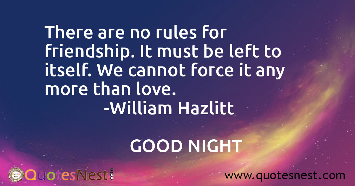 Friendship_William Hazlitt_5_small